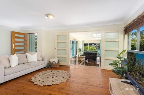 Property photo of 7 Aminya Place Farmborough Heights NSW 2526
