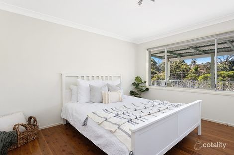 Property photo of 7 Aminya Place Farmborough Heights NSW 2526