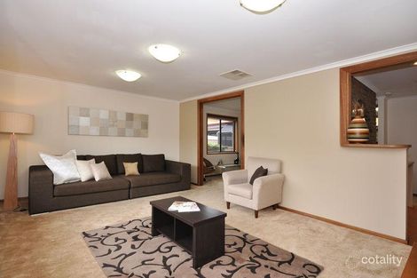 Property photo of 4 Minerva Grove Happy Valley SA 5159