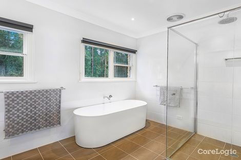 Property photo of 6 James Bellamy Place West Pennant Hills NSW 2125