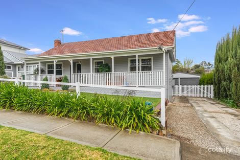 Property photo of 35 Lerida Avenue Camden NSW 2570