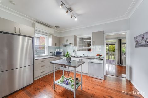 Property photo of 35 Lerida Avenue Camden NSW 2570