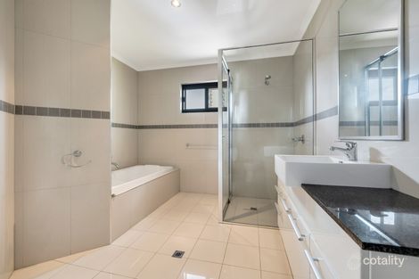 Property photo of 1/12 Brewery Place Woolner NT 0820