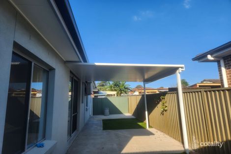 Property photo of 20 Passefield Street Liverpool NSW 2170