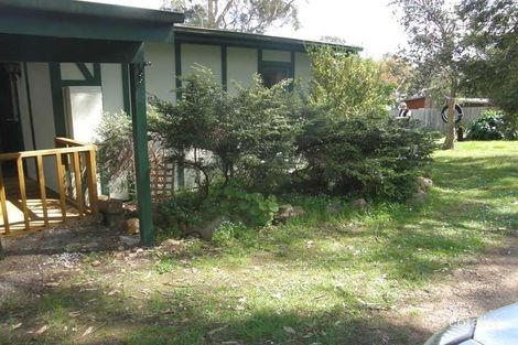 6777 Channel Hwy, Deep Bay, TAS 7112