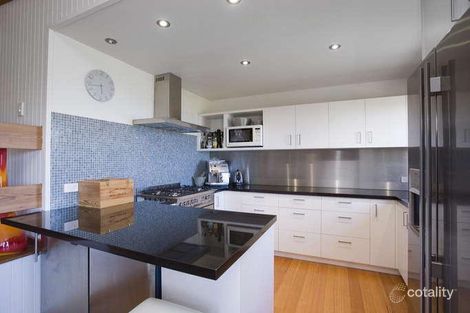 Property photo of 42 Banool Road Fairhaven VIC 3231