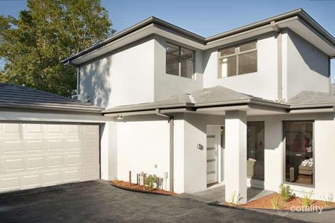 30 Dunloe Ave, Mont Albert North, VIC 3129