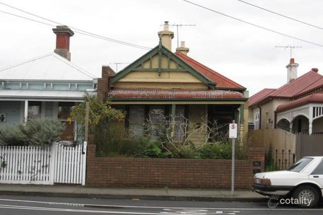 3 Westgarth St, Northcote, VIC 3070