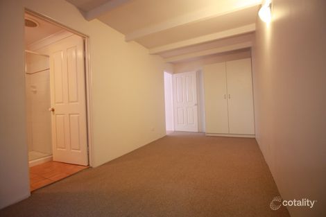 Property photo of 3/22 Daventry Street West End QLD 4101