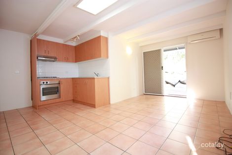 3/22 Daventry St, West End, QLD 4101