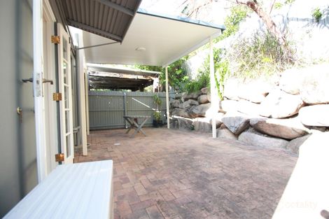 Property photo of 3/22 Daventry Street West End QLD 4101