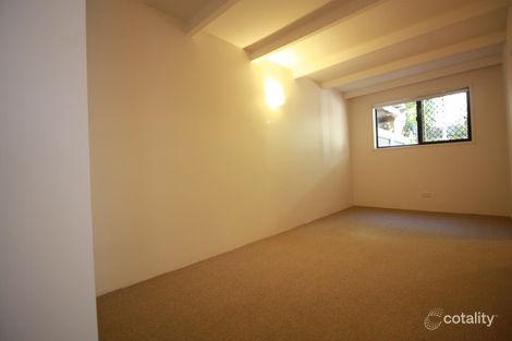 Property photo of 3/22 Daventry Street West End QLD 4101