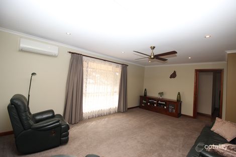 Property photo of 109 Pope Road Waikerie SA 5330