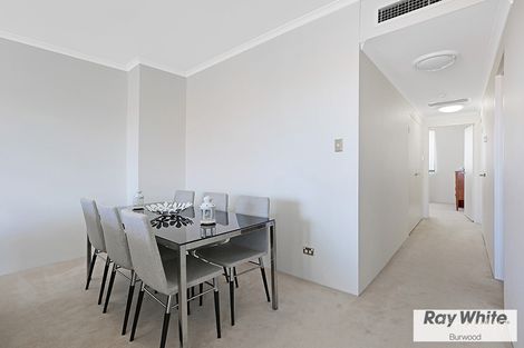Property photo of 36/63A Barnstaple Road Five Dock NSW 2046