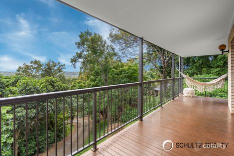21-23 Hillview Cres, Bahrs Scrub, QLD 4207