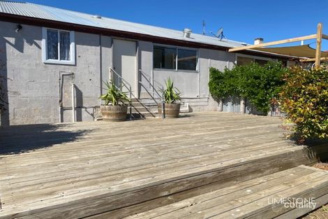 Property photo of 7 Fidler Street Mount Gambier SA 5290