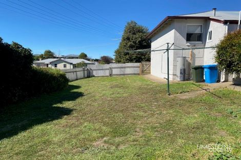 Property photo of 7 Fidler Street Mount Gambier SA 5290