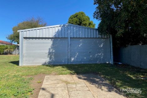 Property photo of 7 Fidler Street Mount Gambier SA 5290