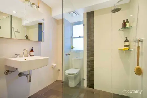 Property photo of 4/7 Griffin Street Manly NSW 2095