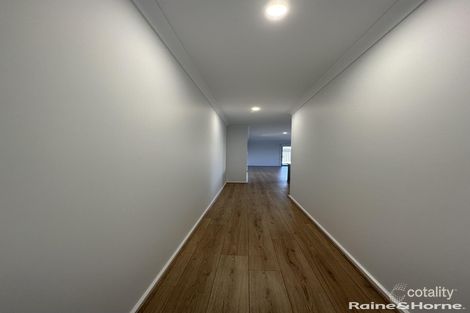 Property photo of 5 Wolsten Drive Blakeview SA 5114