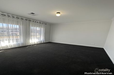 Property photo of 5 Wolsten Drive Blakeview SA 5114