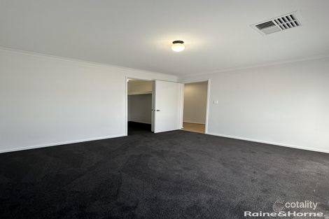 Property photo of 5 Wolsten Drive Blakeview SA 5114