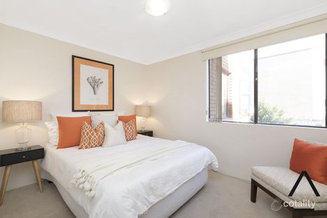Property photo of 15/49 Campbell Parade Manly Vale NSW 2093
