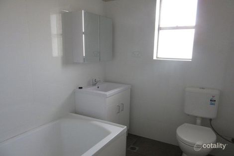 Property photo of 52 Baumans Road Peakhurst NSW 2210