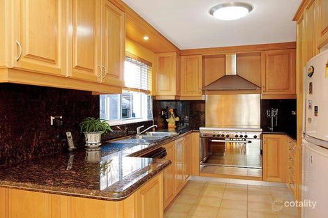 Property photo of 2/87 Gungah Bay Road Oatley NSW 2223