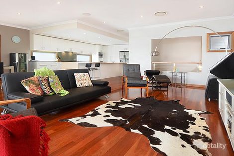 Property photo of 8 South Street Newmarket QLD 4051