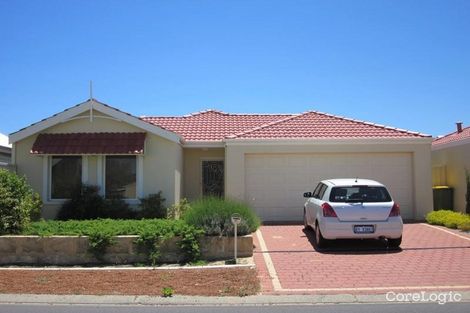 Property photo of 12 Braund Street Bunbury WA 6230