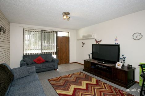 Property photo of 2/9 Nordlingen Drive Tolland NSW 2650