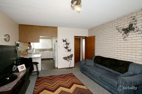 Property photo of 2/9 Nordlingen Drive Tolland NSW 2650