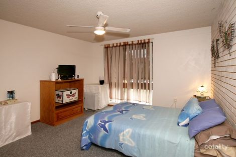 Property photo of 2/9 Nordlingen Drive Tolland NSW 2650