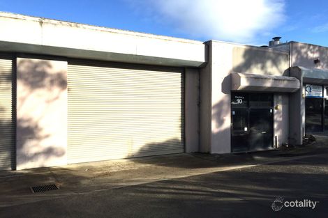 10/3 Hi-Tech Pl, Rowville, VIC 3178