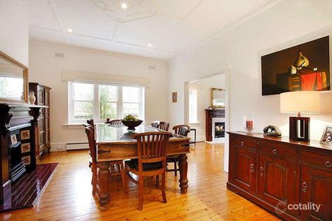 Property photo of 14 Macartney Avenue Kew VIC 3101