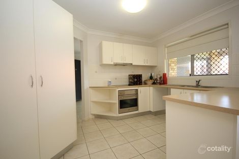 Property photo of 15 Sunview Road Springfield QLD 4300