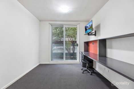 Property photo of 15/16 Poplar Street Box Hill VIC 3128