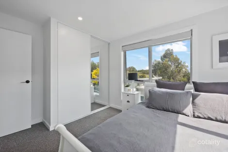 Property photo of 3/13 Ridgeview Crescent Riverside TAS 7250
