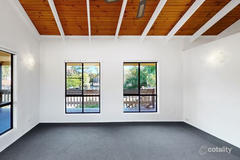 3/12 Spinnaker Dr, Mount Coolum, QLD 4573