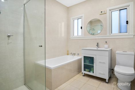 Property photo of 45 Balmoral Road Mortdale NSW 2223