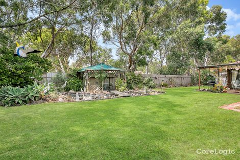 Property photo of 5 Begonia Street Morphett Vale SA 5162