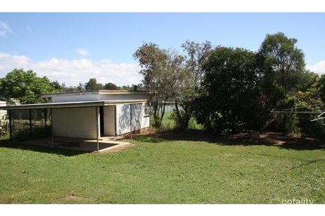 5 Evenden St, Warwick, QLD 4370