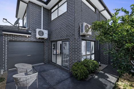 Property photo of 1/15 Ethel Street Oak Park VIC 3046