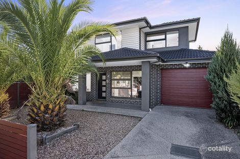 Property photo of 1/15 Ethel Street Oak Park VIC 3046