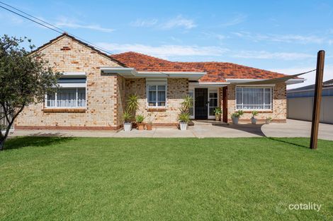 Property photo of 8 Rushworth Avenue Brooklyn Park SA 5032