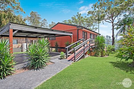 Property photo of 21 King Street Balcolyn NSW 2264