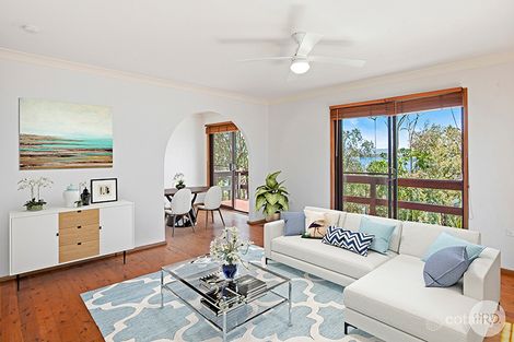 Property photo of 21 King Street Balcolyn NSW 2264
