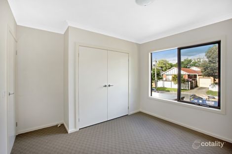 Property photo of 1/20 Laurence Grove Ringwood East VIC 3135
