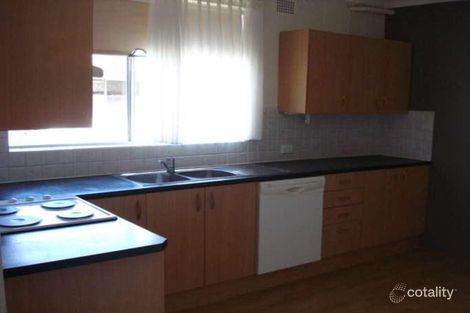 Property photo of 5/22-28 Calder Road Rydalmere NSW 2116